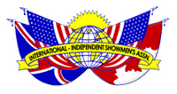 International Independent Showmen's Association