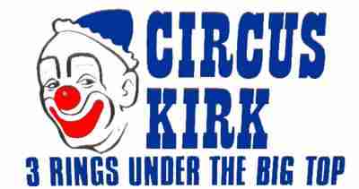 Circus Kirk