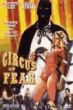 Circdus of Fear 1966