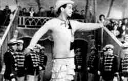 El Circo conCantinflas