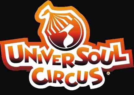 Unicersoul Circus